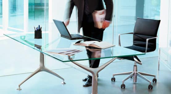 Image with missing alt attribute found on gophoto.it