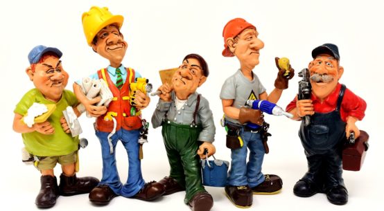 Image with missing alt attribute found on gophoto.it