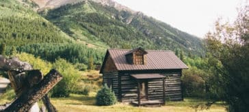 Image with missing alt attribute found on gophoto.it