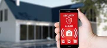 Image with missing alt attribute found on gophoto.it