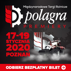 Image with missing alt attribute found on gospodarz.pl