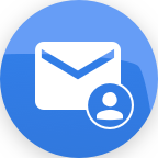 Image with missing alt attribute found on firedge.com