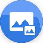 Image with missing alt attribute found on firedge.com