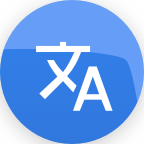 Image with missing alt attribute found on firedge.com