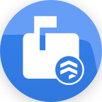 Image with missing alt attribute found on firedge.com