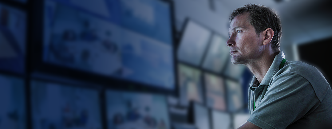 Image with missing alt attribute found on gtl.net