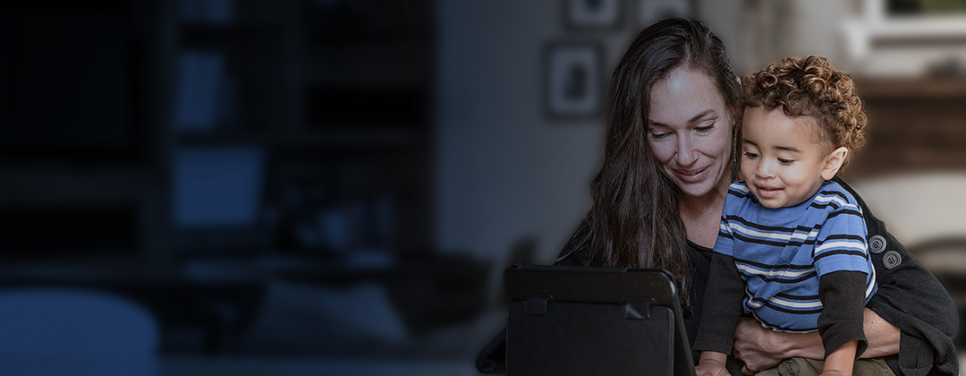 Image with missing alt attribute found on gtl.net