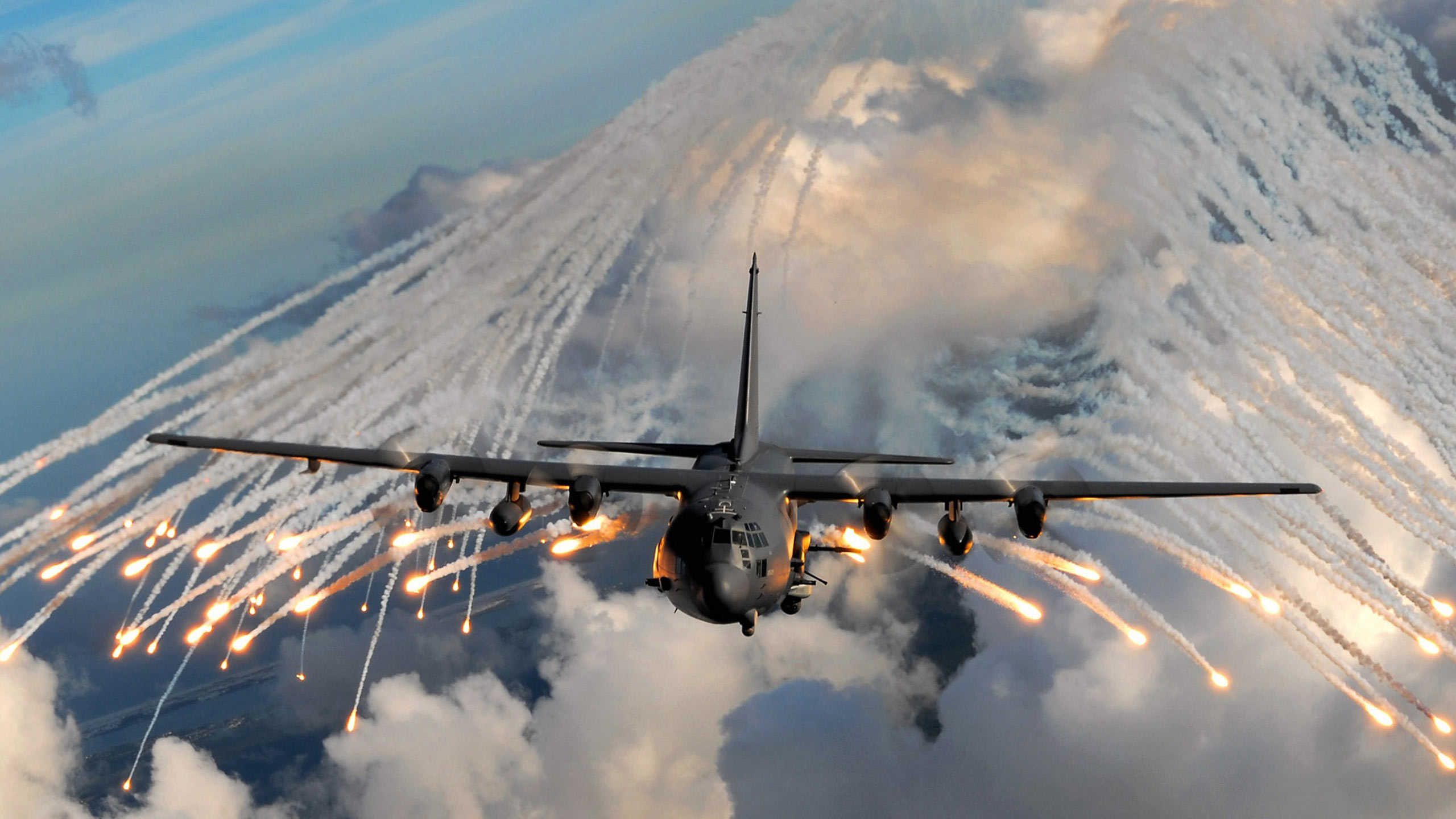 Image with missing alt attribute found on haivision.com