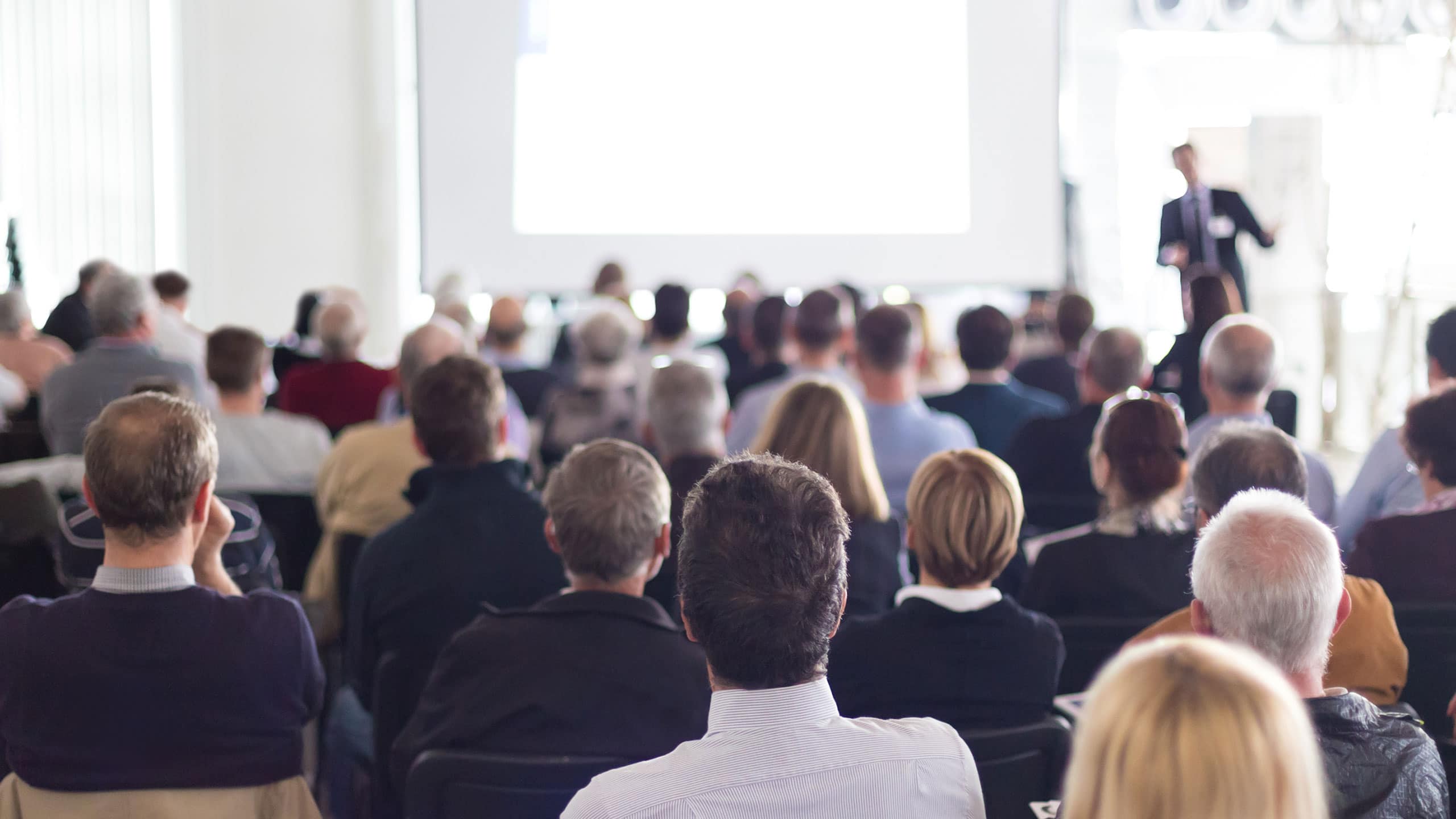 Image with missing alt attribute found on haivision.com