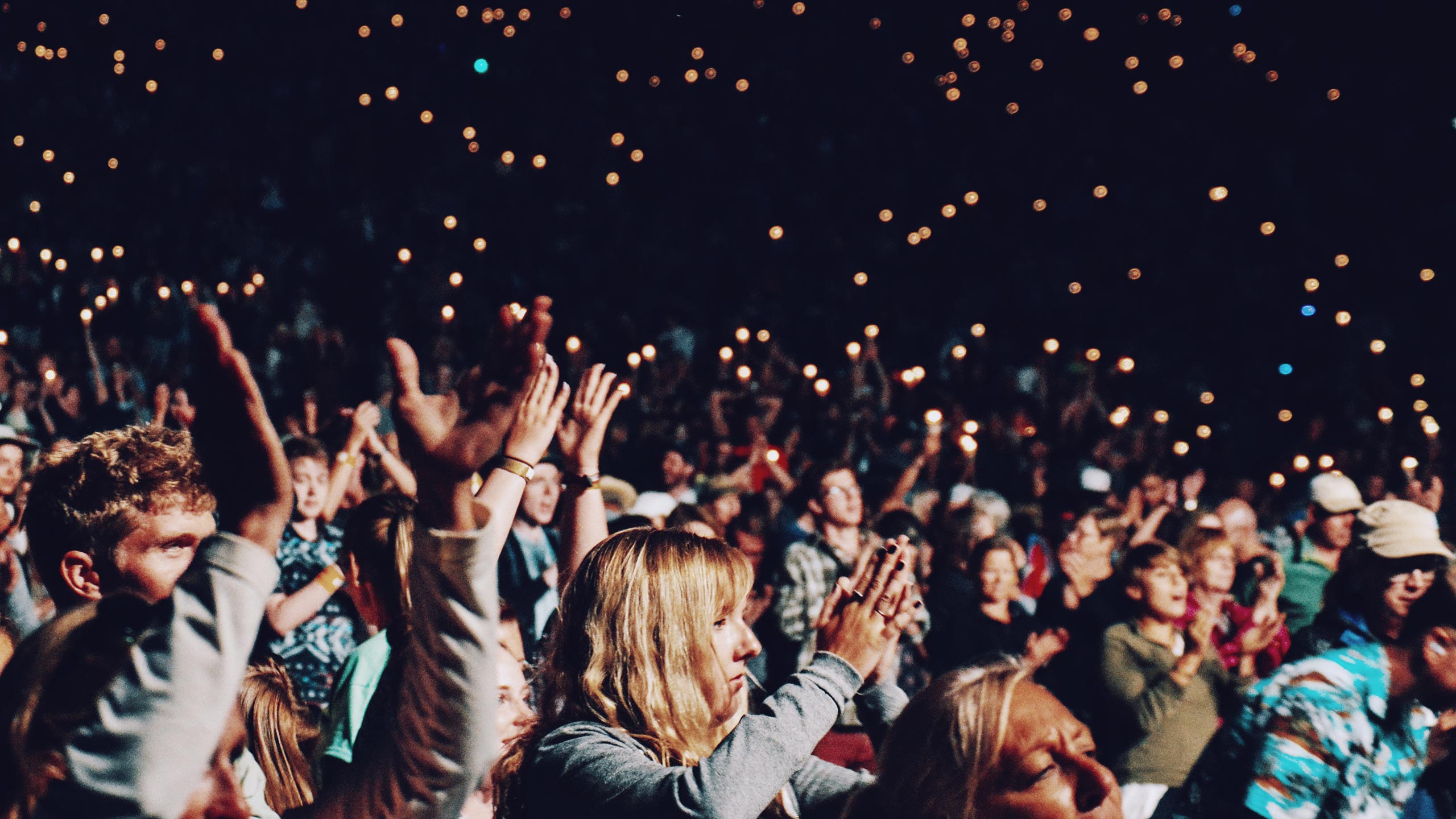 Image with missing alt attribute found on haivision.com