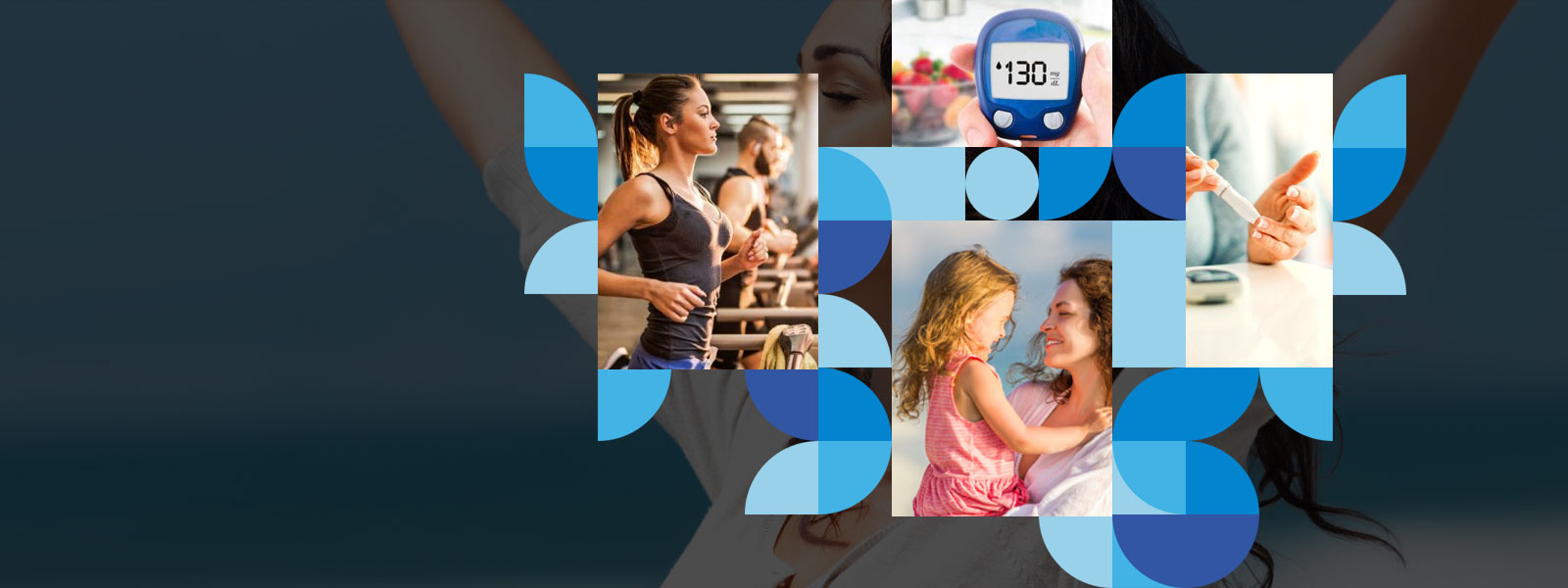 Image with missing alt attribute found on healthyians.com