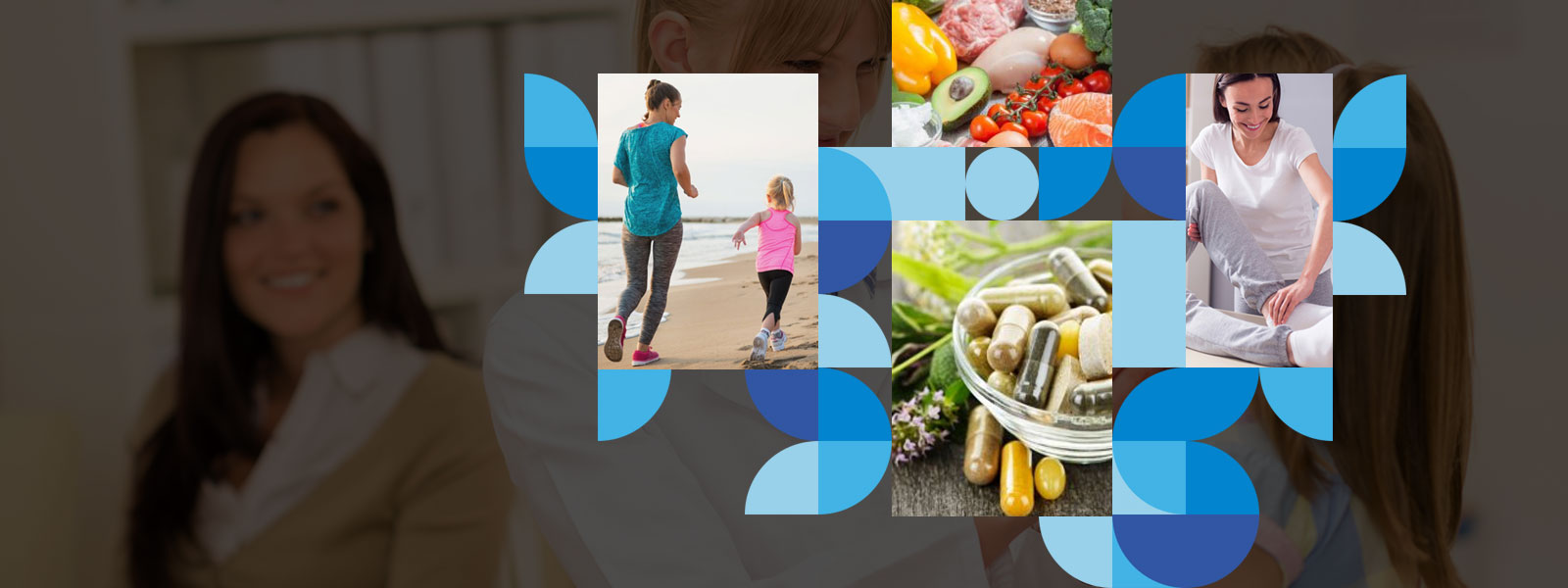 Image with missing alt attribute found on healthyians.com