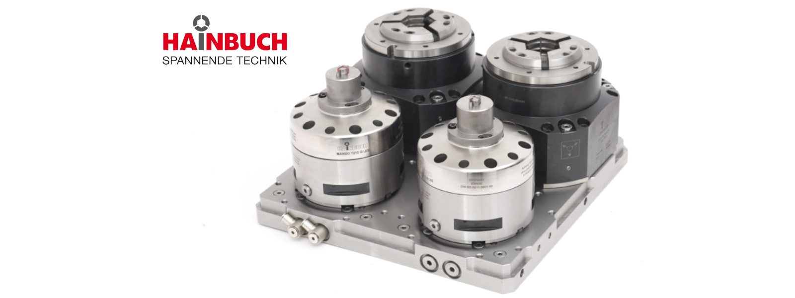 Image with missing alt attribute found on hidkom.com