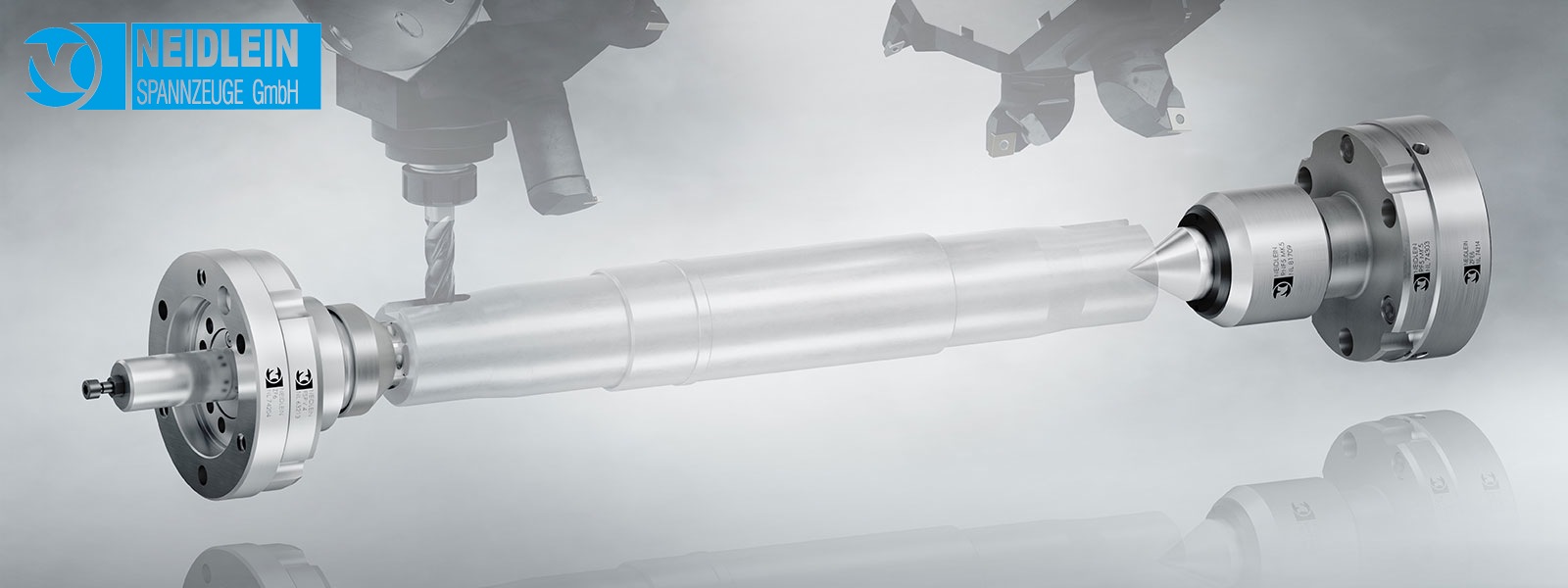 Image with missing alt attribute found on hidkom.com