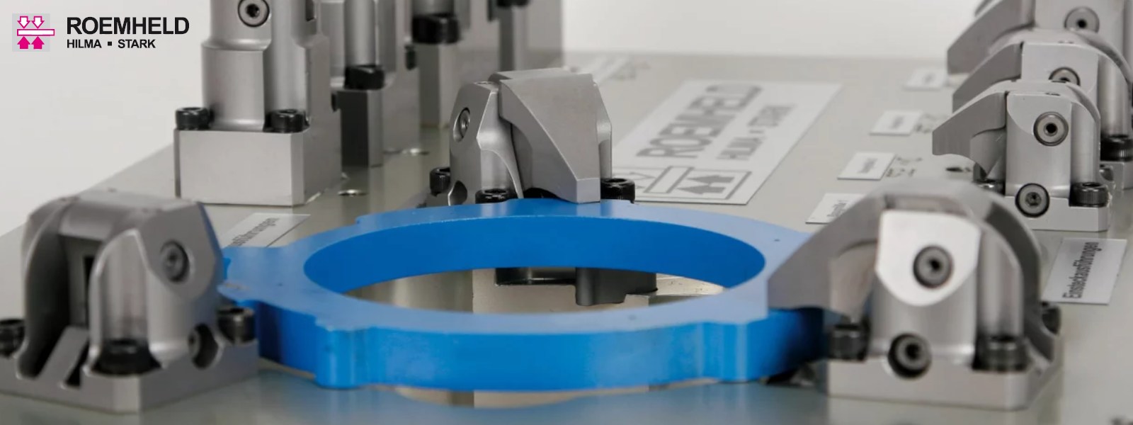 Image with missing alt attribute found on hidkom.com