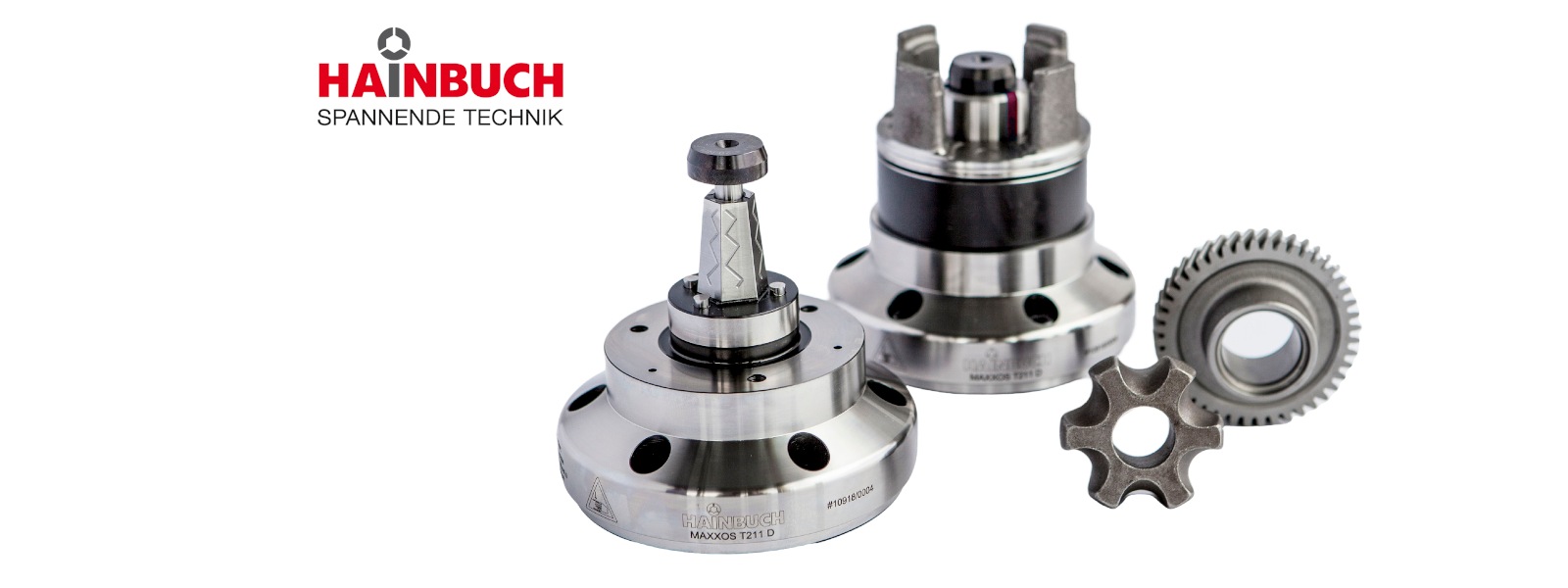 Image with missing alt attribute found on hidkom.com