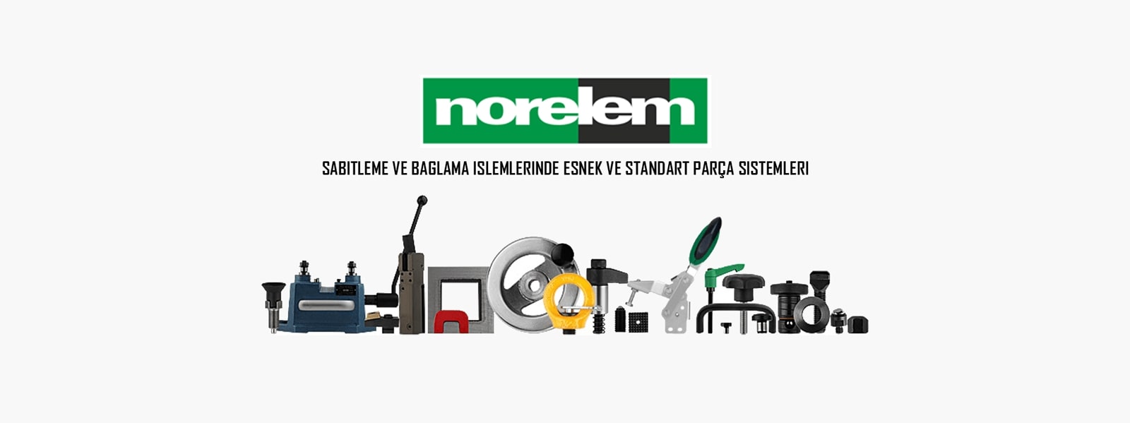 Image with missing alt attribute found on hidkom.com