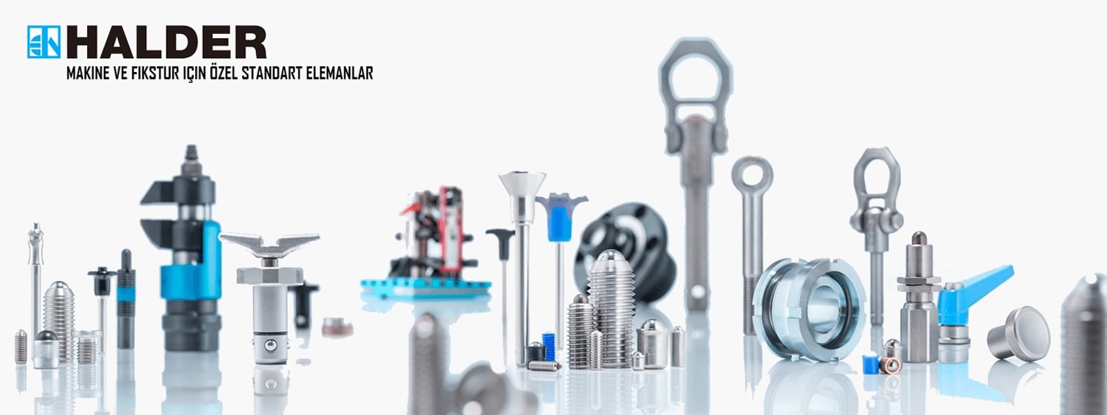 Image with missing alt attribute found on hidkom.com