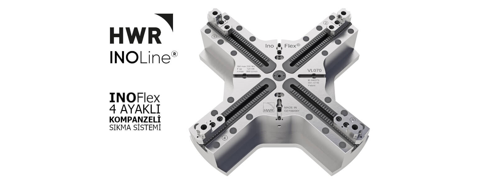 Image with missing alt attribute found on hidkom.com