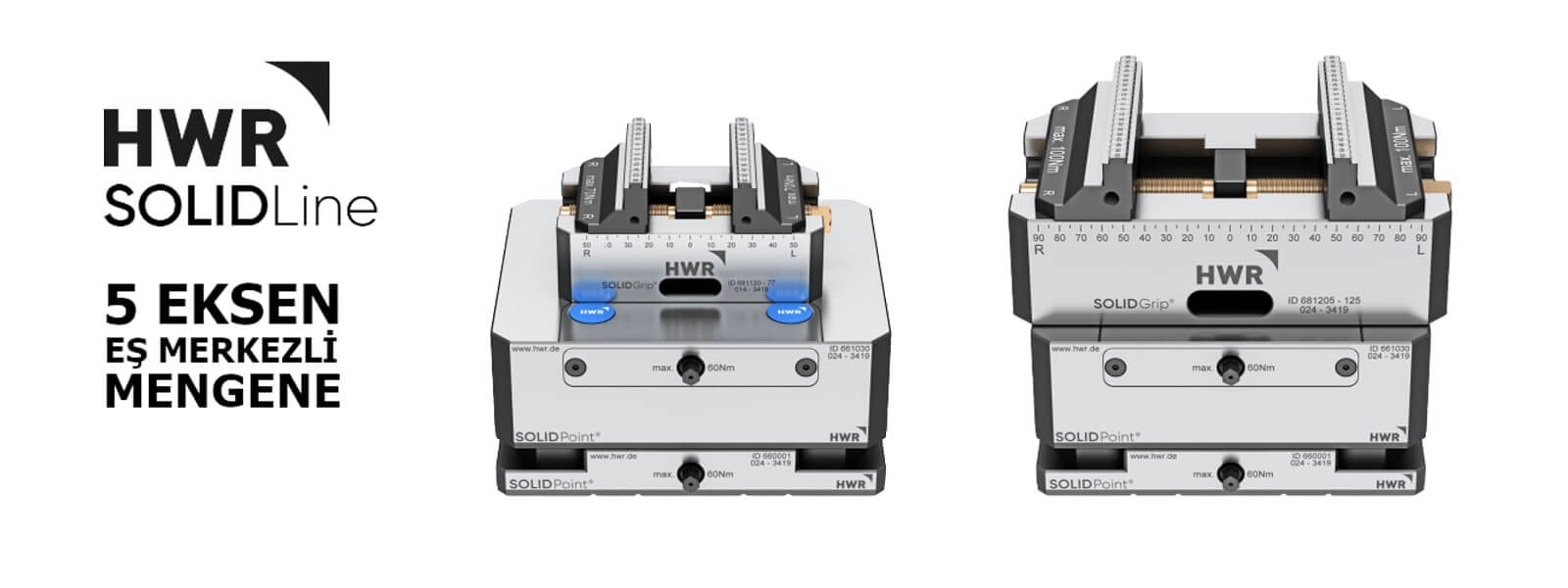 Image with missing alt attribute found on hidkom.com