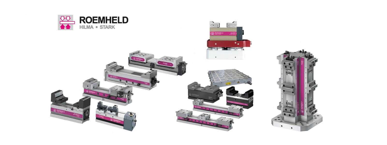 Image with missing alt attribute found on hidkom.com