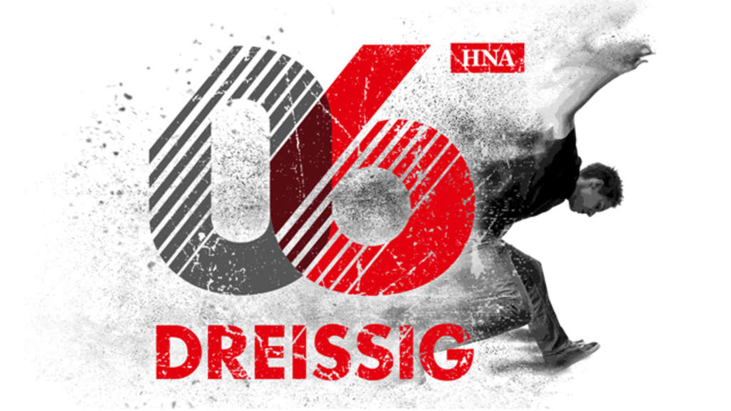 Image with missing alt attribute found on hna.de