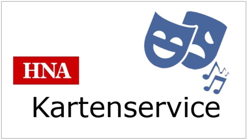 Image with missing alt attribute found on hna.de