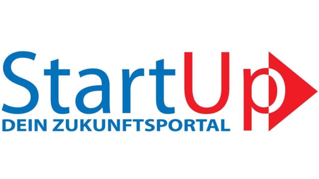 Image with missing alt attribute found on hna.de