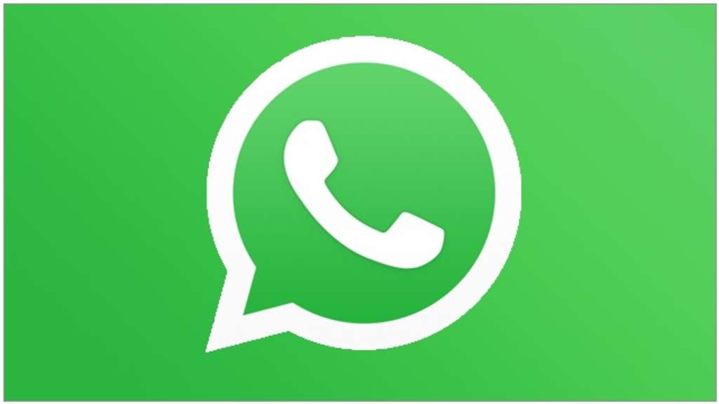 Image with missing alt attribute found on hna.de