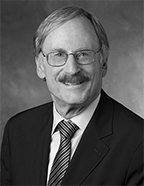 Image with missing alt attribute found on hoover.org