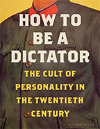 Image with missing alt attribute found on hoover.org