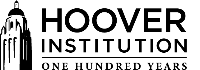 Hoover Institution