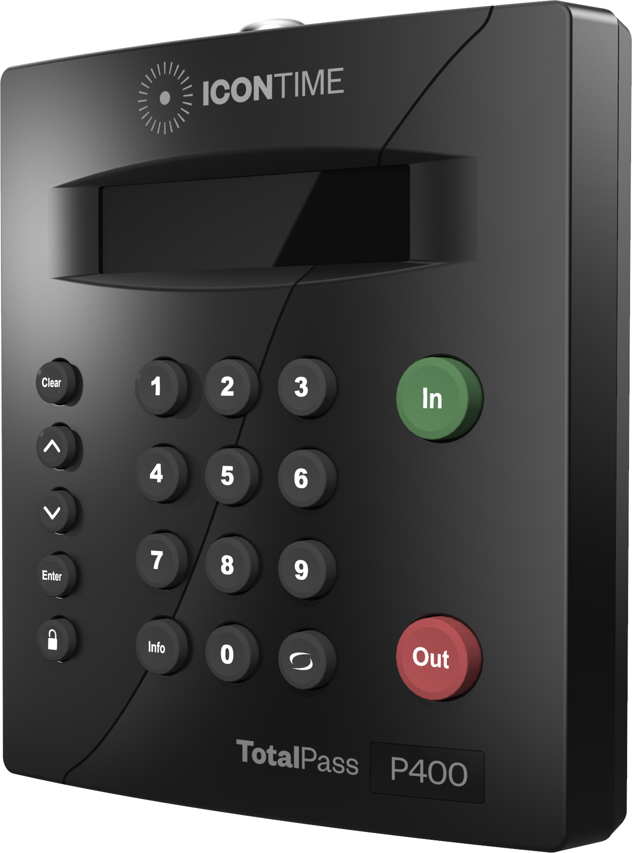 Image with missing alt attribute found on icontime.com