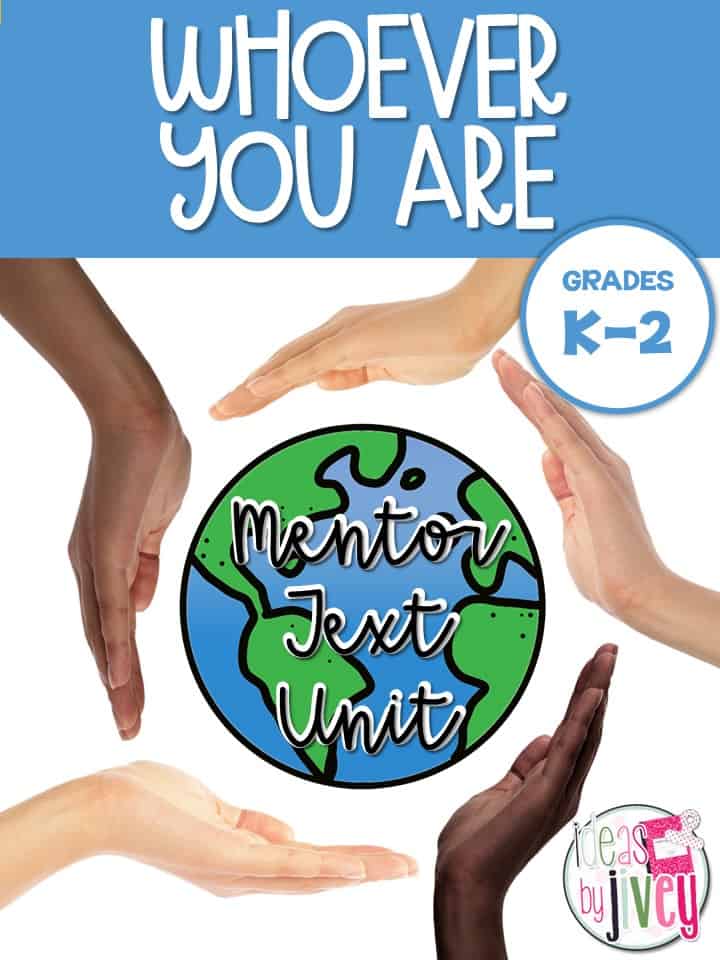 Image with missing alt attribute found on ideasbyjivey.com