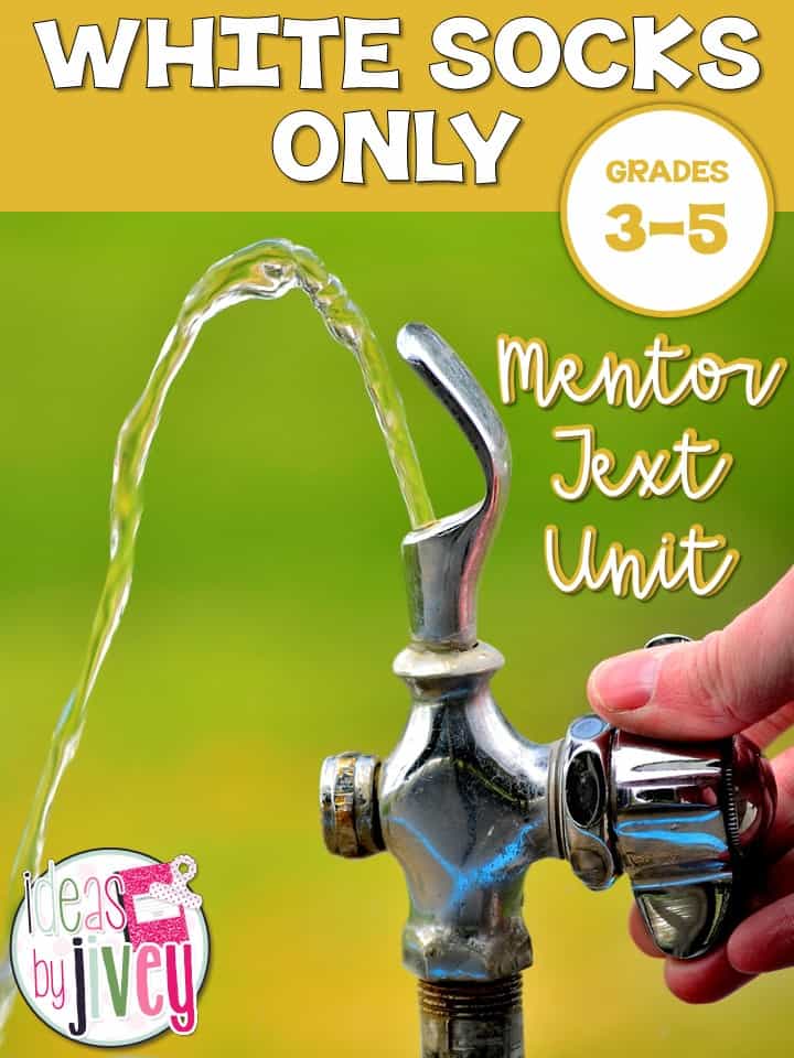 Image with missing alt attribute found on ideasbyjivey.com