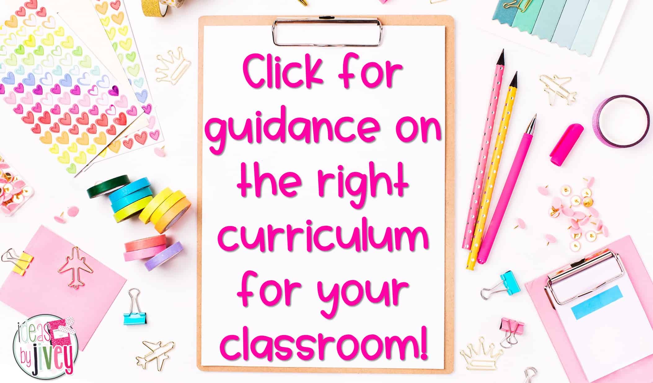 Image with missing alt attribute found on ideasbyjivey.com