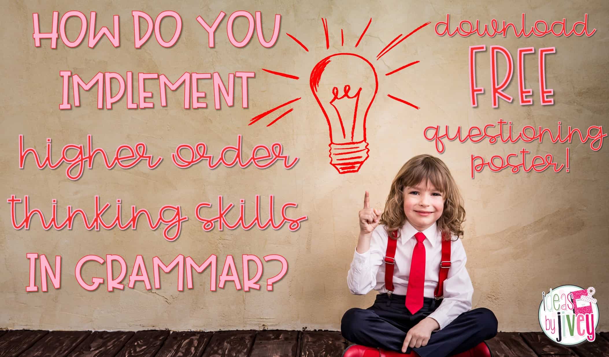 Image with missing alt attribute found on ideasbyjivey.com