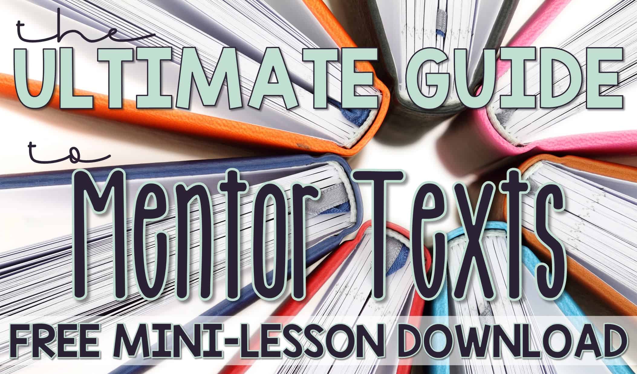 Image with missing alt attribute found on ideasbyjivey.com