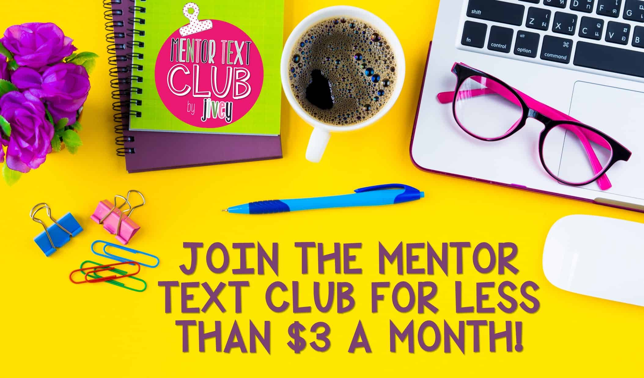 Image with missing alt attribute found on ideasbyjivey.com