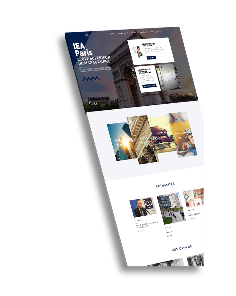 Image with missing alt attribute found on ieaparis.fr