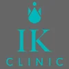 IK Clinic Bydgoszcz