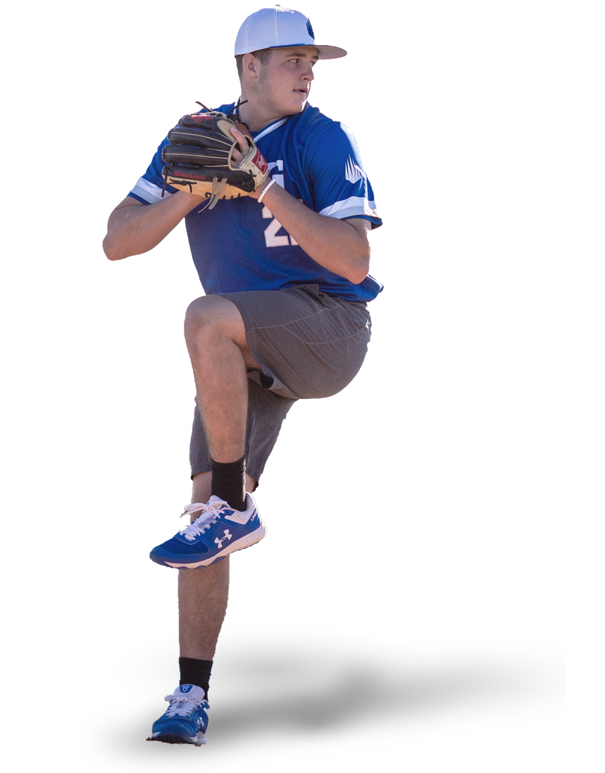 Image with missing alt attribute found on imgacademy.com