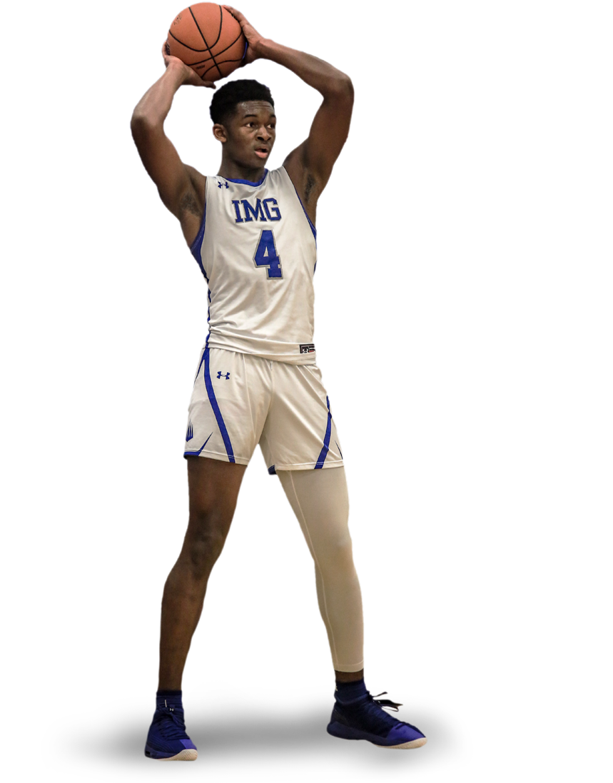 Image with missing alt attribute found on imgacademy.com