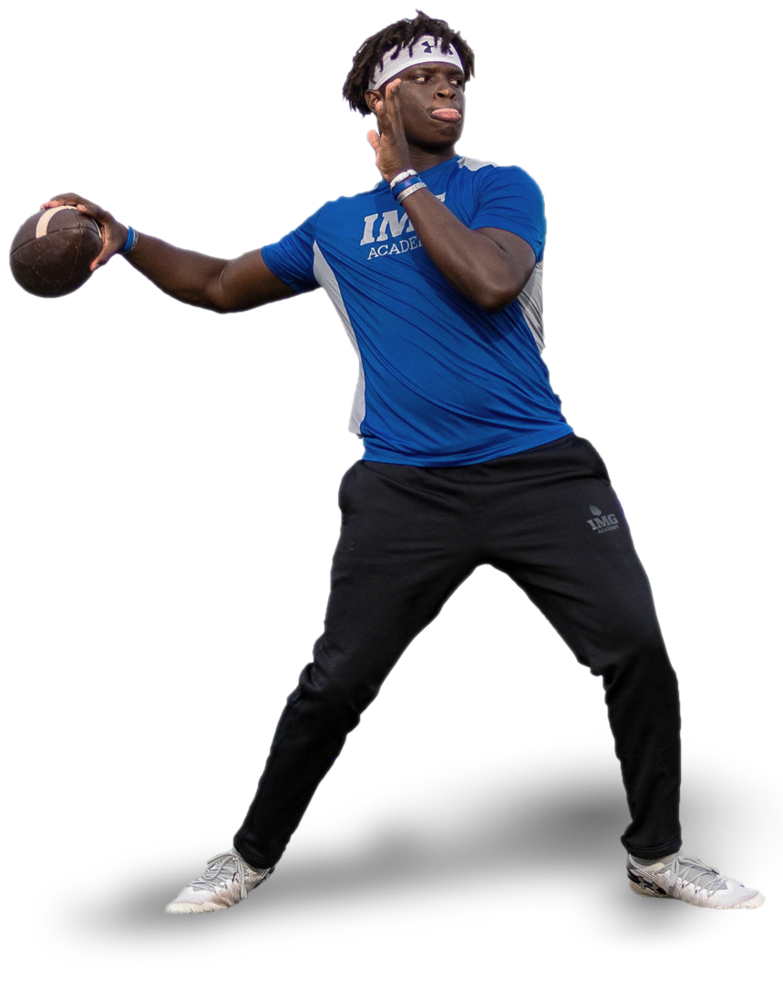 Image with missing alt attribute found on imgacademy.com