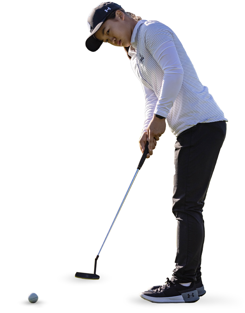 Image with missing alt attribute found on imgacademy.com