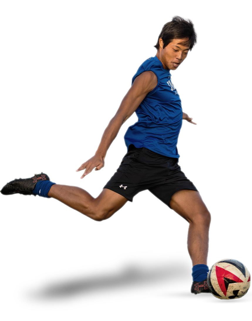 Image with missing alt attribute found on imgacademy.com