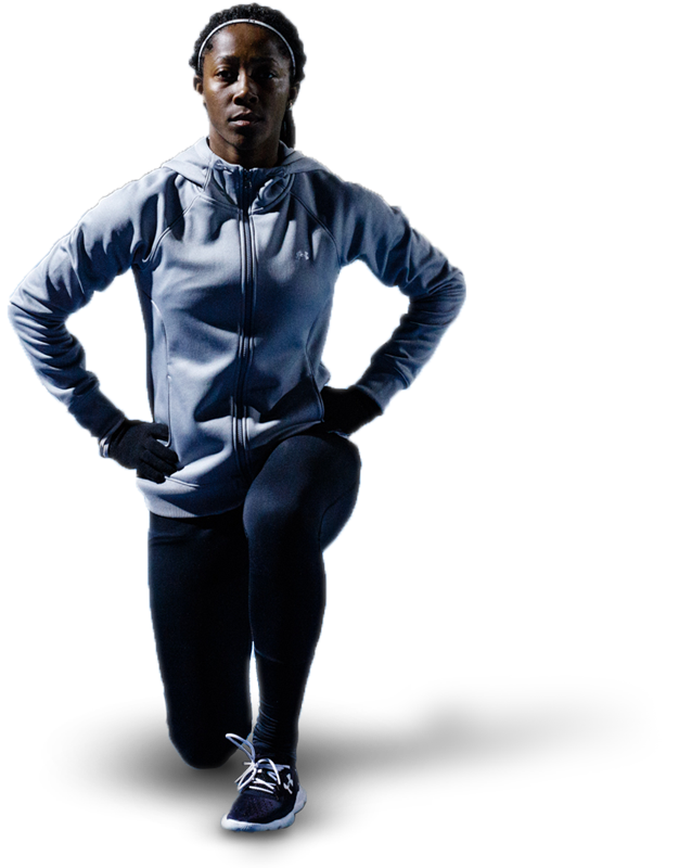 Image with missing alt attribute found on imgacademy.com