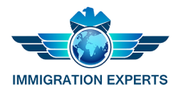 Image with missing alt attribute found on immigrationxperts.com