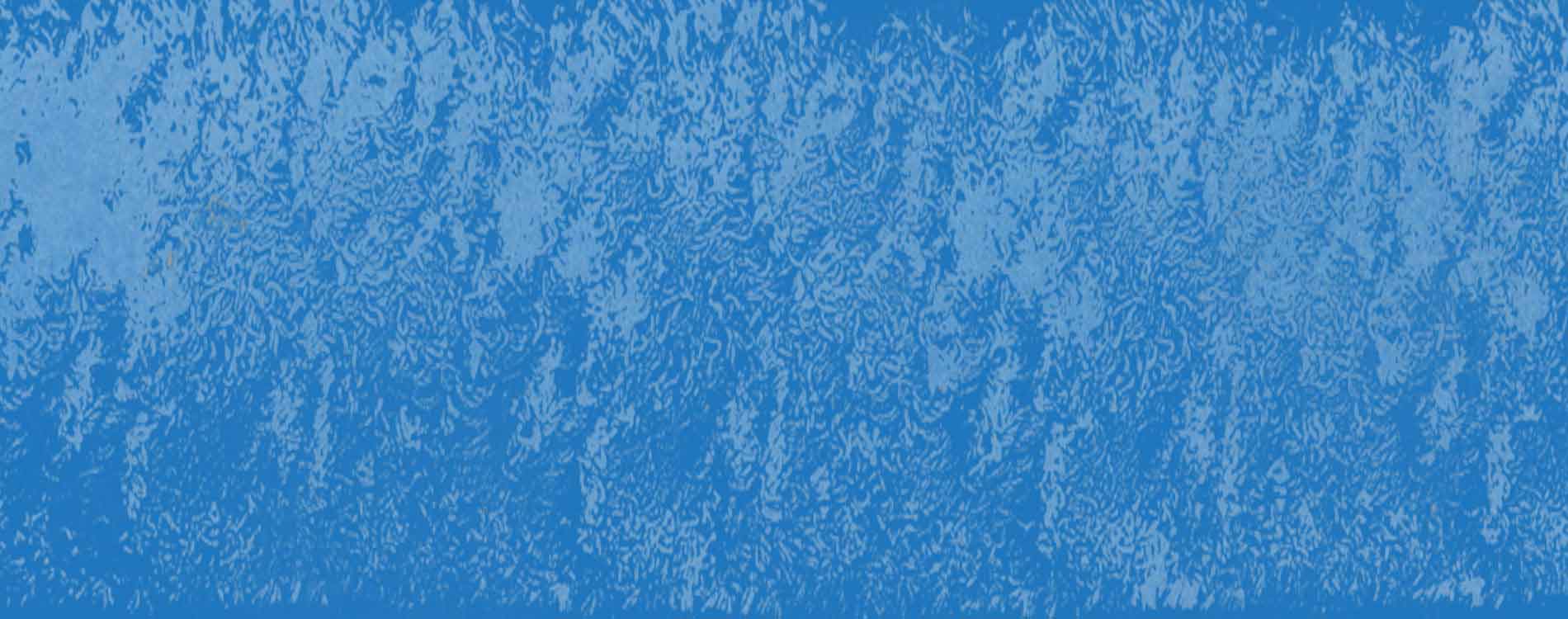 Image with missing alt attribute found on ip-approval.com