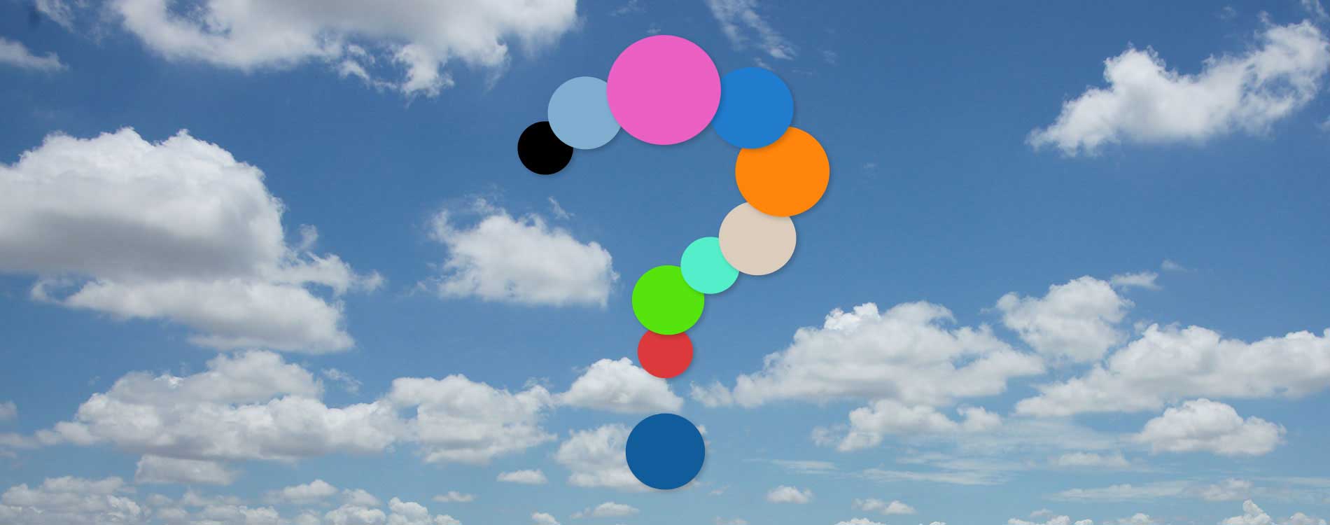 Image with missing alt attribute found on ip-approval.com